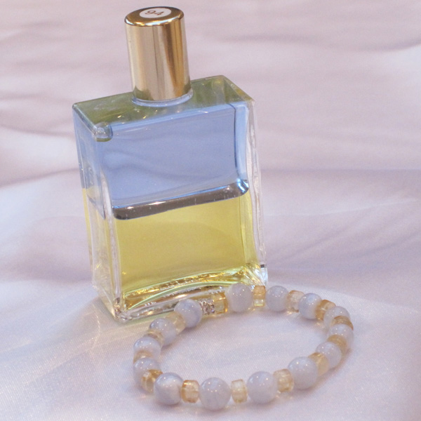 Michael bracelet online