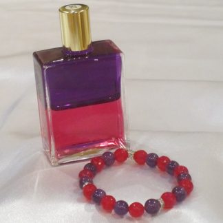 Florence Nightingale Bracelet B25