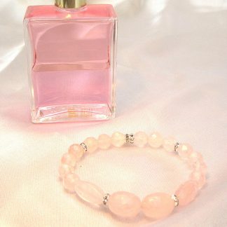 Lady Nada Bracelet B52