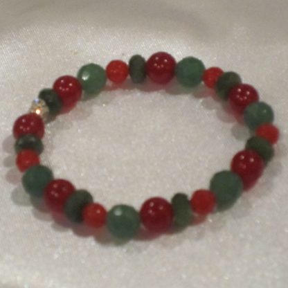 Robin Hood Bracelet B27