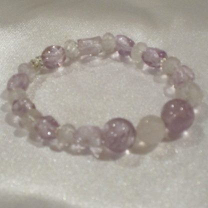 St Germain Bracelet B56