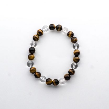 Mahatma (Men’s Bracelet)