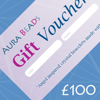 Gift Voucher £100