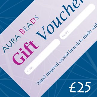 Gift Voucher - £25