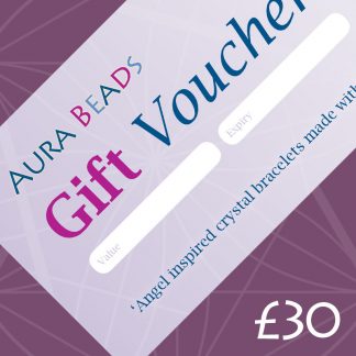 Gift Voucher - £30