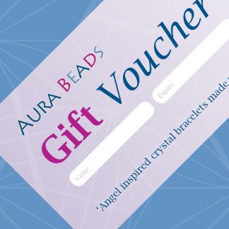 Gift Vouchers