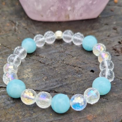 Turquoise Bracelet